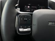 Haval Dargo I Санкт-Петербург  - изображение 29