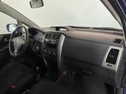 Suzuki Liana I Рестайлинг Воронеж  - изображение 26