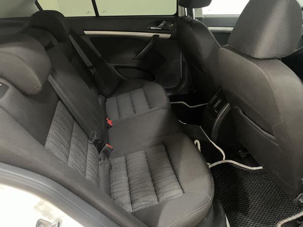 Skoda Octavia II (A5) Рестайлинг с пробегом 2012 года, цена 895 000 рублей, 137246 км, лифтбек, Автокод Объявления