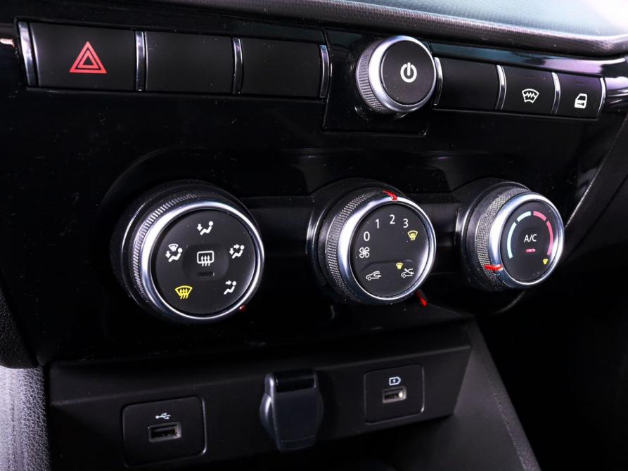 Lada (ВАЗ) Vesta I Рестайлинг (NG) Минеральные Воды  - изображение 17
