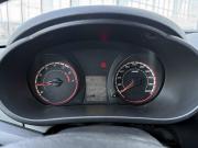 Lada (ВАЗ) Kalina II Курган  - изображение 29