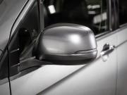 Honda N-WGN I Иркутск  - изображение 46