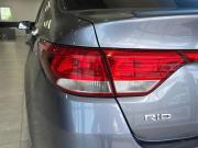 Kia Rio IV Таганрог  - изображение 28