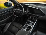 Geely Tugella I Рестайлинг Санкт-Петербург  - изображение 50