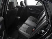 Changan Alsvin Воронеж  - изображение 30