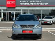 Lexus RX II Рестайлинг Пермь  - изображение 22