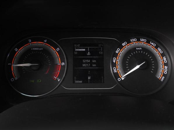 Lada (ВАЗ) Vesta I Рестайлинг (NG) с пробегом 2023 года, цена 1 239 000 рублей, 52154 км, седан, Автокод Объявления