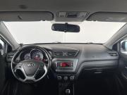 Kia Rio III Рестайлинг Петрозаводск  - изображение 29