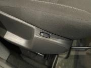Renault Sandero II Москва  - изображение 30