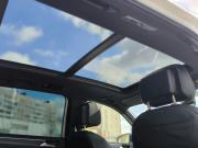 Volkswagen Tiguan II Рестайлинг Санкт-Петербург  - изображение 46