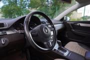 Volkswagen Passat B7 Ульяновск  - изображение 35