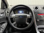 Ford Mondeo IV Рестайлинг Магнитогорск  - изображение 24