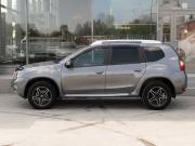 Nissan Terrano III (D10) Новосибирск  - изображение 26