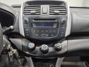 Lifan X60 I Воронеж  - изображение 38