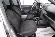 Lada (ВАЗ) Granta I Красноярск  - изображение 36