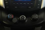 Lifan X60 I Рестайлинг Омск  - изображение 37
