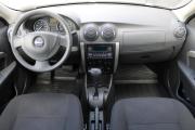 Nissan Almera III (G15) Ярославль  - изображение 23
