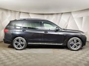 BMW X7 I (G07) Москва  - изображение 32