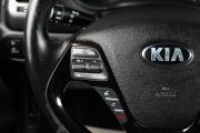 Kia Cerato III Рестайлинг (Classic) Тюмень  - изображение 33