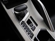 Belgee X50 Химки  - изображение 34
