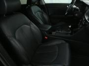 Kia Optima IV Иваново  - изображение 30