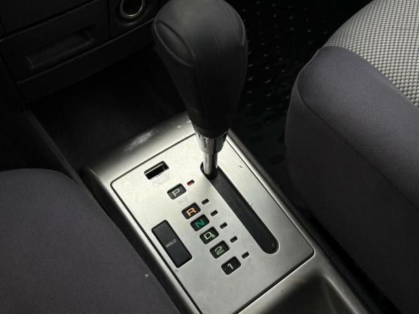 Chevrolet Aveo I Рестайлинг с пробегом 2008 года, цена 430 000 рублей, 334545 км, хэтчбек, Автокод Объявления