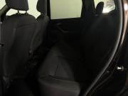 Renault Duster I Рестайлинг Воронеж  - изображение 37