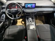 Haval Jolion I Курск  - изображение 28