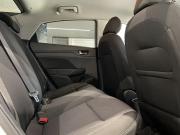 Hyundai Solaris II Рестайлинг Москва  - изображение 29
