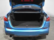 BMW 2 серии F44 Санкт-Петербург  - изображение 41