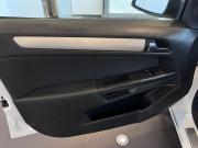 Opel Astra H Рестайлинг Чебоксары  - изображение 50