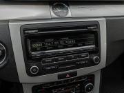 Volkswagen Passat B7 Краснодар  - изображение 34