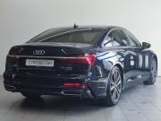 Audi A6 V (C8) Барнаул  - изображение 49