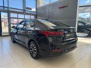 Hyundai Solaris II Екатеринбург  - изображение 22