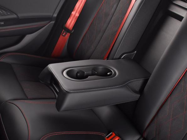 Audi A5 III (B10) с пробегом 2025 года, цена 6 099 995 рублей, 29 км, лифтбек, Автокод Объявления