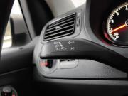 Volkswagen Polo V Рестайлинг Подольск  - изображение 44