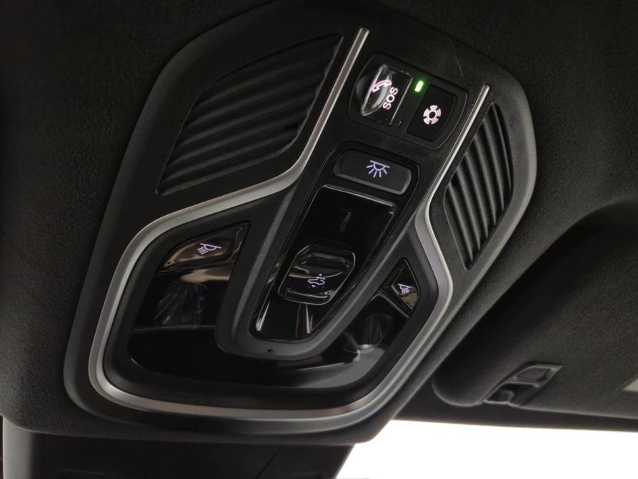 Geely Monjaro I Альметьевск  - изображение 17