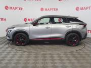 Omoda C5 I Вологда  - изображение 25