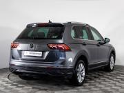 Volkswagen Tiguan II Рестайлинг Санкт-Петербург  - изображение 29