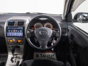 Toyota Corolla X (E140 E150) Рестайлинг Иркутск  - изображение 32