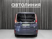 Toyota Esquire I Красноярск  - изображение 29