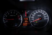 Nissan Note I Рестайлинг Тюмень  - изображение 43