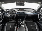 BMW 3 серии VI (F3x) Иркутск  - изображение 33