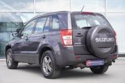 Suzuki Grand Vitara II Рестайлинг Ульяновск  - изображение 31