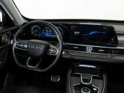Chery Tiggo 8 Pro Max I Рестайлинг Казань  - изображение 32