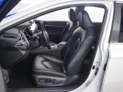 Toyota Camry VIII (XV70) Москва  - изображение 32