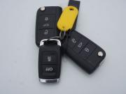 Skoda Octavia III (A7) Рестайлинг Москва  - изображение 40