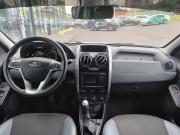 Lada (ВАЗ) Largus I Рестайлинг Ижевск  - изображение 43