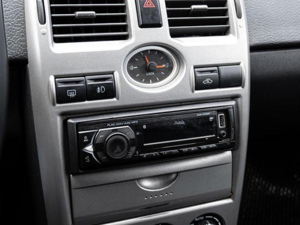 Lada (ВАЗ) Priora I с пробегом 2012 года, цена 510 000 рублей, 227700 км, седан, Автокод Объявления
