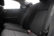 Hyundai Solaris II Рестайлинг Уфа  - изображение 32